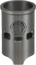 Load image into Gallery viewer, LA Sleeve Cylinder Sleeve - Main Product View