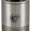 Load image into Gallery viewer, LA Sleeve Cylinder Sleeve - Main Product View