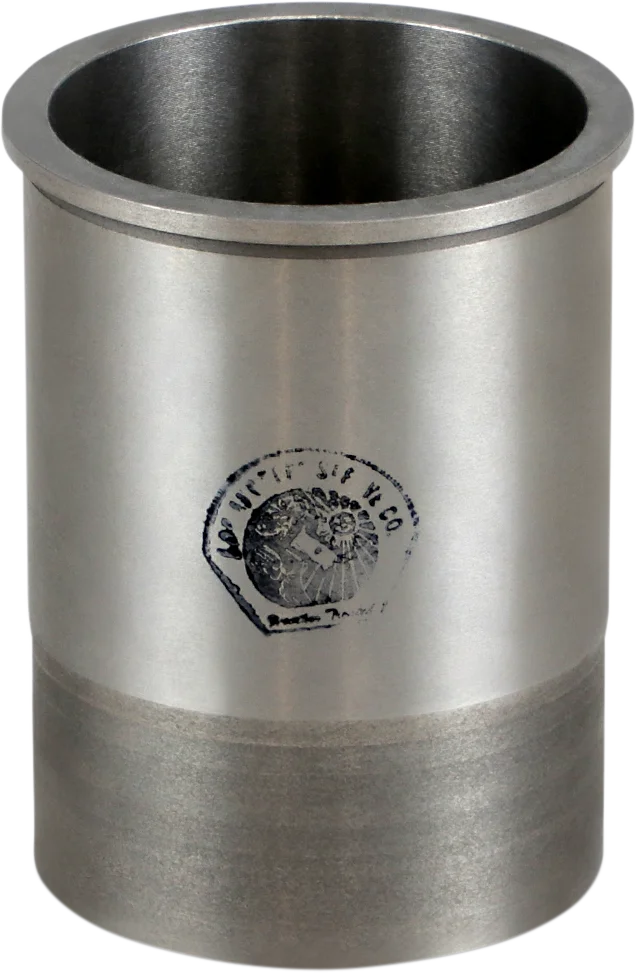 LA Sleeve Cylinder Sleeve - Main Product View
