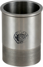 Load image into Gallery viewer, LA Sleeve Cylinder Sleeve - Main Product View