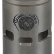Load image into Gallery viewer, LA Sleeve Cylinder Sleeve - Main Product View