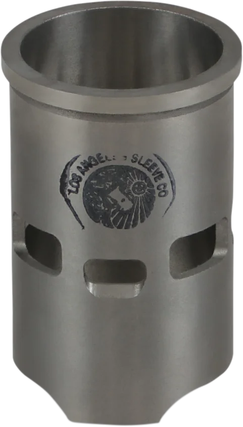 LA Sleeve Cylinder Sleeve - Main Product View
