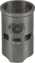 Load image into Gallery viewer, LA Sleeve Cylinder Sleeve - Main Product View