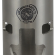 Load image into Gallery viewer, LA Sleeve Cylinder Sleeve - Main Product View