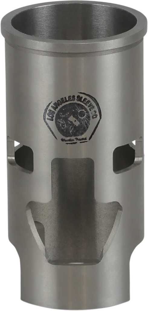 LA Sleeve Cylinder Sleeve - Main Product View