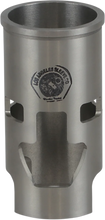 Load image into Gallery viewer, LA Sleeve Cylinder Sleeve - Main Product View