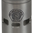 Load image into Gallery viewer, LA Sleeve Cylinder Sleeve - Main Product View
