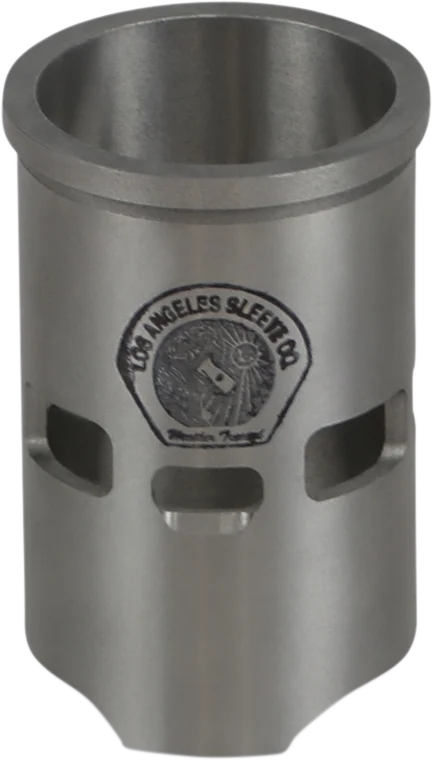 LA Sleeve Cylinder Sleeve - Main Product View