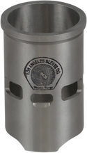 Load image into Gallery viewer, LA Sleeve Cylinder Sleeve - Main Product View