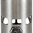 Load image into Gallery viewer, LA Sleeve Cylinder Sleeve - Main Product View
