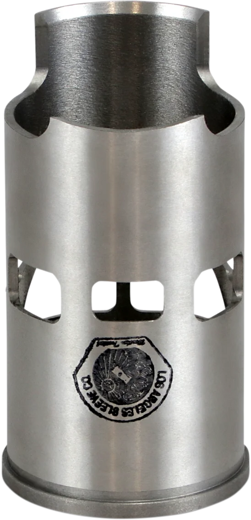 LA Sleeve Cylinder Sleeve - Main Product View