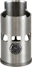 Load image into Gallery viewer, LA Sleeve Cylinder Sleeve - Main Product View