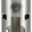 Load image into Gallery viewer, LA Sleeve Cylinder Sleeve - Main Product View