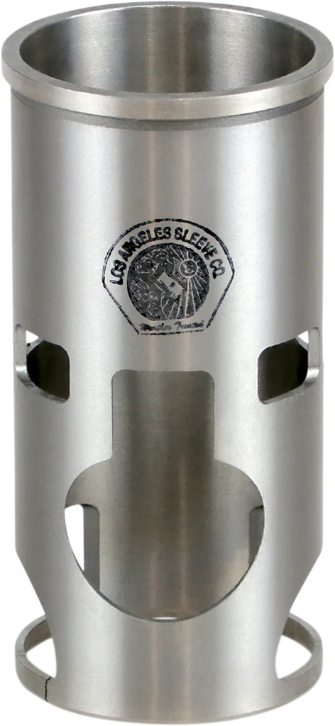LA Sleeve Cylinder Sleeve - Main Product View