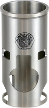 Load image into Gallery viewer, LA Sleeve Cylinder Sleeve - Main Product View