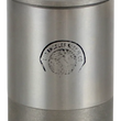 Load image into Gallery viewer, LA Sleeve Cylinder Sleeve - Main Product View