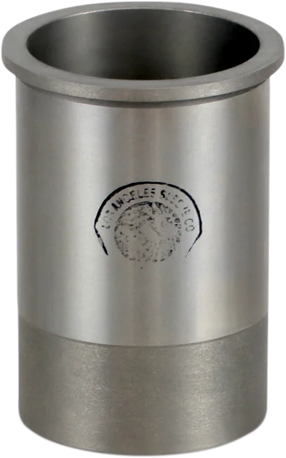 LA Sleeve Cylinder Sleeve - Main Product View