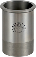 Load image into Gallery viewer, LA Sleeve Cylinder Sleeve - Main Product View