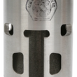 Load image into Gallery viewer, LA Sleeve Cylinder Sleeve - Main Product View
