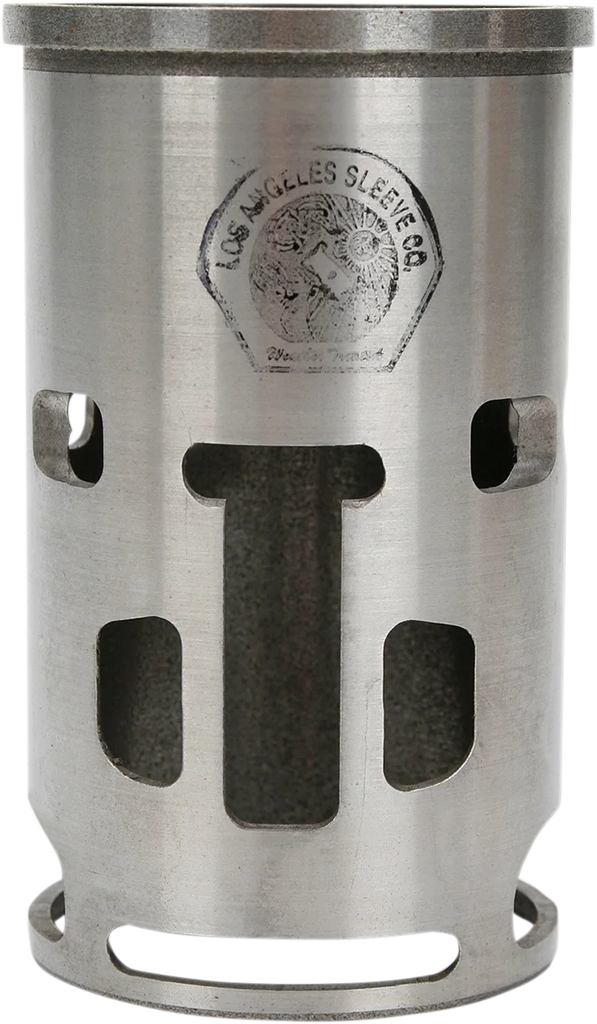 LA Sleeve Cylinder Sleeve - Main Product View