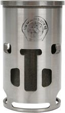 Load image into Gallery viewer, LA Sleeve Cylinder Sleeve - Main Product View