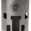 Load image into Gallery viewer, LA Sleeve Cylinder Sleeve - Main Product View