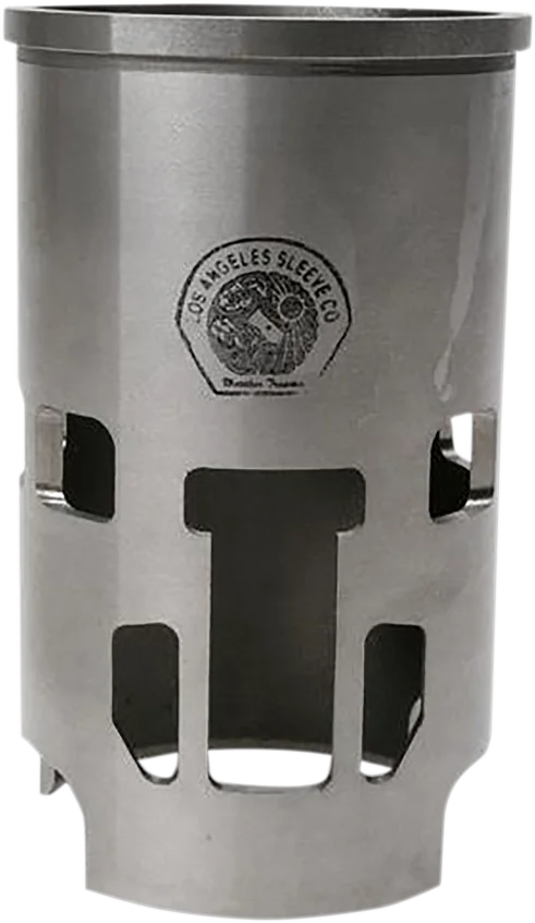 LA Sleeve Cylinder Sleeve - Main Product View