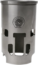 Load image into Gallery viewer, LA Sleeve Cylinder Sleeve - Main Product View