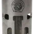 Load image into Gallery viewer, LA Sleeve Cylinder Sleeve - Main Product View