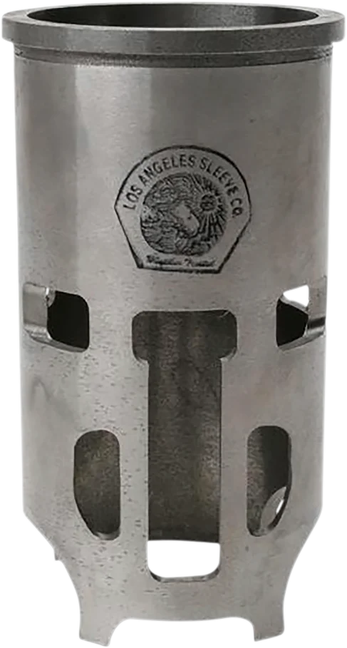 LA Sleeve Cylinder Sleeve - Main Product View