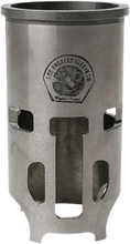 Load image into Gallery viewer, LA Sleeve Cylinder Sleeve - Main Product View