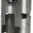 Load image into Gallery viewer, LA Sleeve Cylinder Sleeve - Main Product View