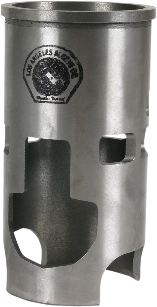 LA Sleeve Cylinder Sleeve - Main Product View
