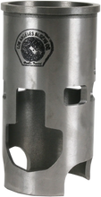 Load image into Gallery viewer, LA Sleeve Cylinder Sleeve - Main Product View