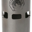 Load image into Gallery viewer, LA Sleeve Cylinder Sleeve - Main Product View