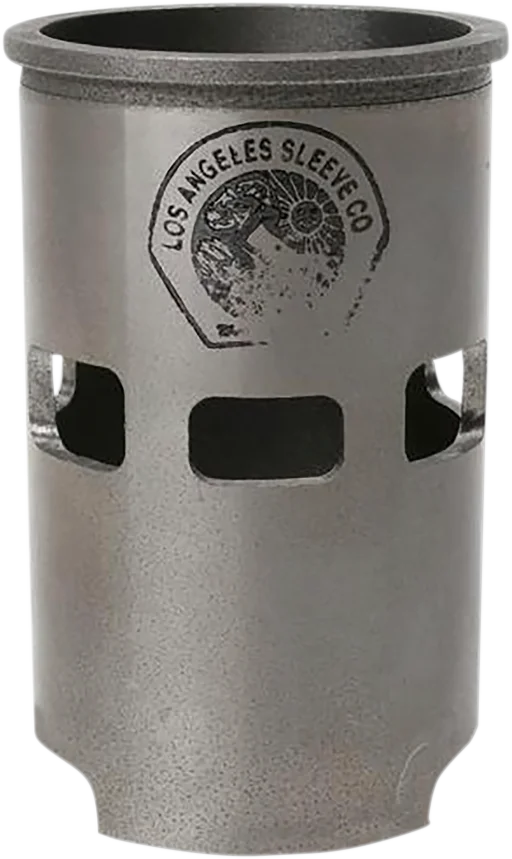 LA Sleeve Cylinder Sleeve - Main Product View