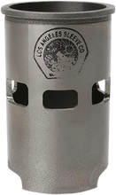 Load image into Gallery viewer, LA Sleeve Cylinder Sleeve - Main Product View