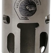 Load image into Gallery viewer, LA Sleeve Cylinder Sleeve - Main Product View