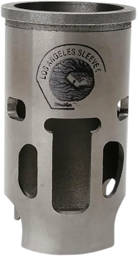 LA Sleeve Cylinder Sleeve - Main Product View