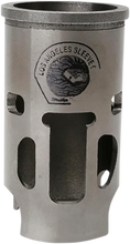 Load image into Gallery viewer, LA Sleeve Cylinder Sleeve - Main Product View
