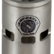 Load image into Gallery viewer, LA Sleeve Cylinder Sleeve - Main Product View