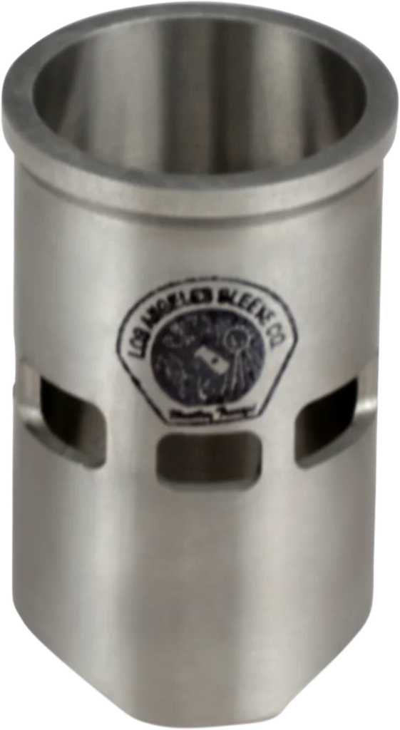 LA Sleeve Cylinder Sleeve - Main Product View
