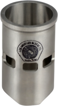 Load image into Gallery viewer, LA Sleeve Cylinder Sleeve - Main Product View
