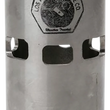 Load image into Gallery viewer, LA Sleeve Cylinder Sleeve - Main Product View