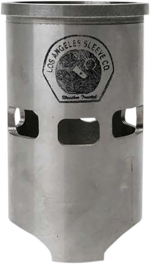 LA Sleeve Cylinder Sleeve - Main Product View