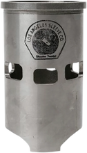 Load image into Gallery viewer, LA Sleeve Cylinder Sleeve - Main Product View