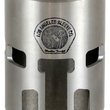 Load image into Gallery viewer, LA Sleeve Cylinder Sleeve - Main Product View