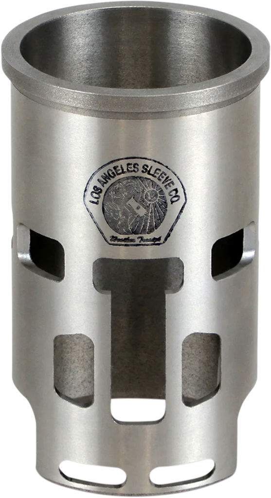LA Sleeve Cylinder Sleeve - Main Product View