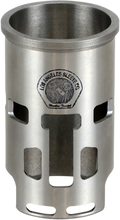 Load image into Gallery viewer, LA Sleeve Cylinder Sleeve - Main Product View