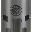 Load image into Gallery viewer, LA Sleeve Cylinder Sleeve - Main Product View